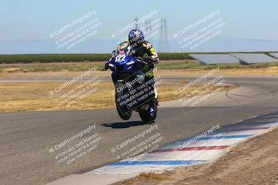 media/Jun-18-2023-Lets Ride (Sun) [[c6e4a777ea]]/A Group/2pm (Wheelie Bump)/